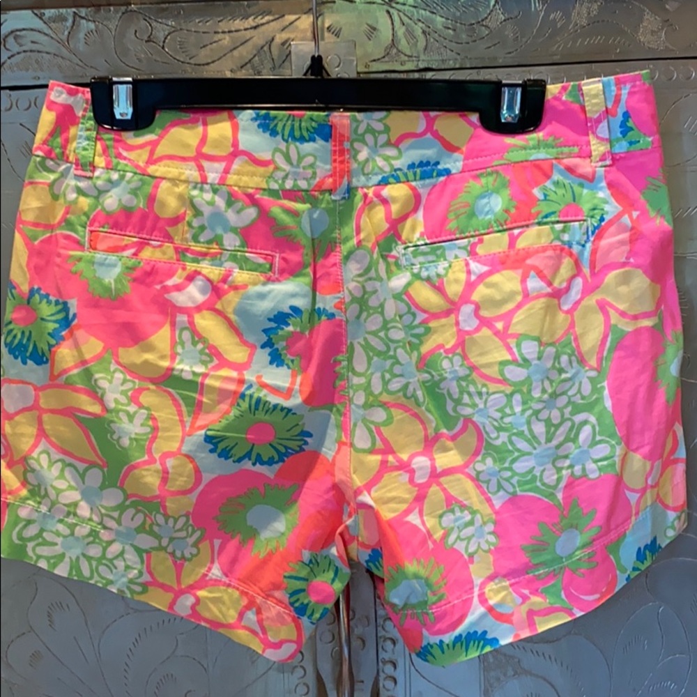Shorts - Picture 5 of 5